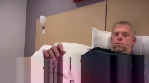 Czen online show from November 13, 8:46 pm