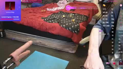 D0pey42O online show from February 9, 12:59 am