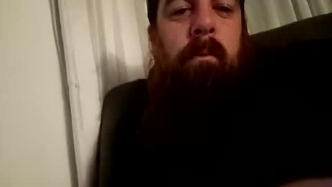 D online show from March 27, 8:48 am