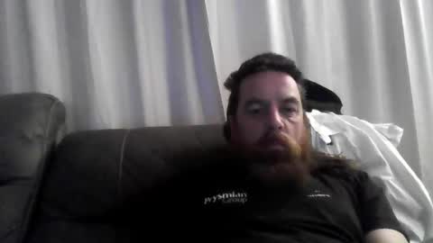 D online show from November 5, 9:11 am