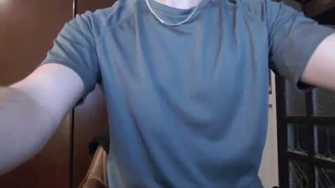 d1aper21 online show from October 29, 9:23 am