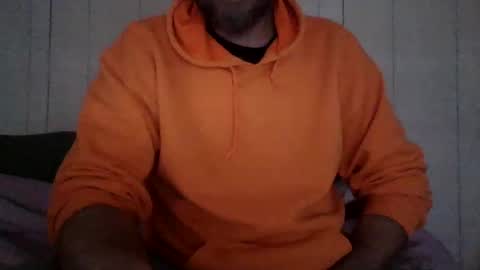 Snapshot of d1d_u_m1ss_1t chatting on January 1, 3:57 pm d1d_u_m1ss_1t online show from January 1, 3:57 pm