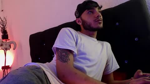 d4ni_king online show from March 2, 5:08 am