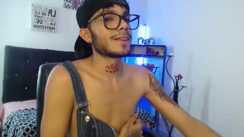 d4ni_king online show from November 7, 2:48 am