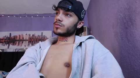 d4ni_king online show from December 18, 3:02 am