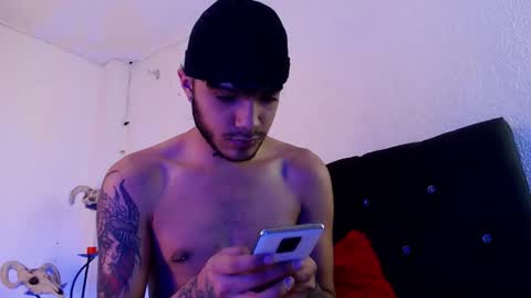 d4ni_king online show from February 22, 2:13 am