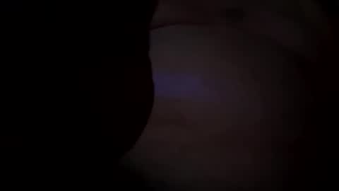 d4nier online show from February 19, 8:55 am