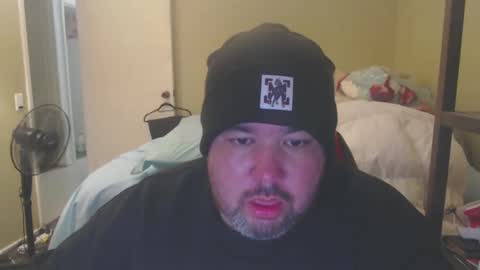 Snapshot of d____w chatting on January 7, 1:43 pm d____w online show from January 7, 1:43 pm