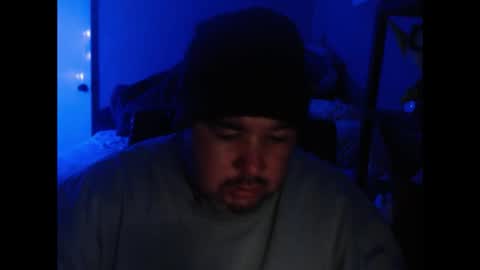 d____w online show from January 16, 10:18 am