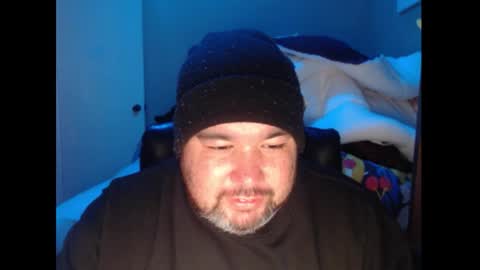 Snapshot of d____w chatting on September 13, 6:03 am d____w online show from September 13, 6:03 am