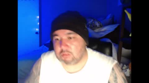 d____w online show from January 18, 10:28 am