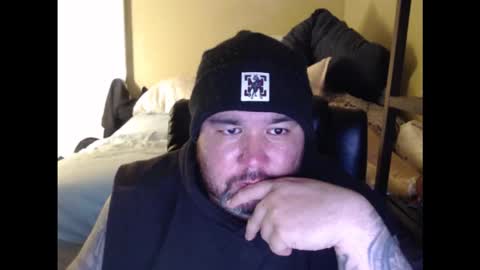 d____w online show from February 1, 7:29 am