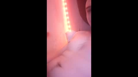 d_skill online show from March 14, 4:47 pm