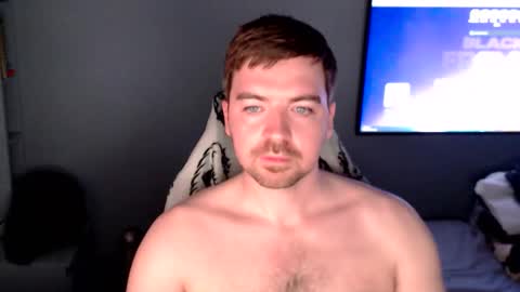 d_surman1994 online show from November 5, 5:04 pm