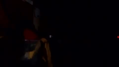 da692807 online show from September 24, 2:33 am