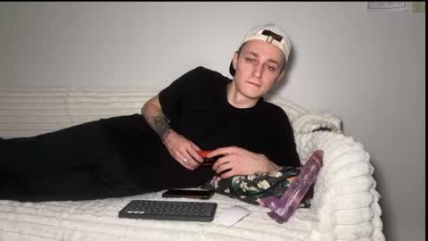 da_danya online show from January 19, 12:13 am