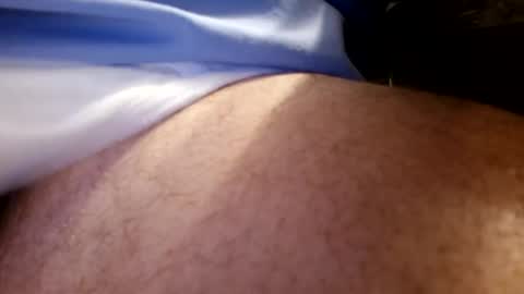 daaavy11 online show from November 18, 10:52 am