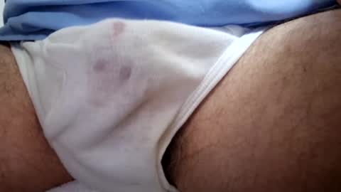 daaavy11 online show from November 24, 3:57 pm