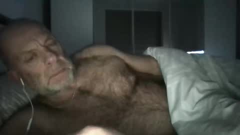 dab2912 online show from February 23, 11:17 pm