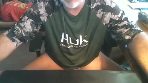 dabaatendae online show from February 28, 6:40 pm