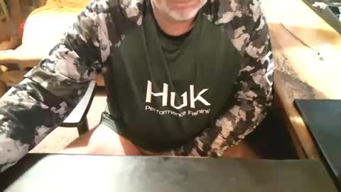 dabaatendae online show from November 9, 4:44 pm