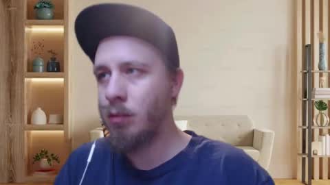 dabbydaddy25 online show from January 8, 2:06 am