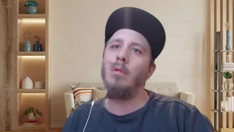 dabbydaddy25 online show from February 1, 4:49 pm