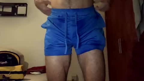 Jewbb online show from February 27, 4:46 am