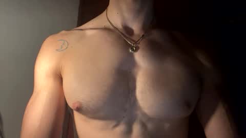 Jewbb online show from February 3, 7:46 am