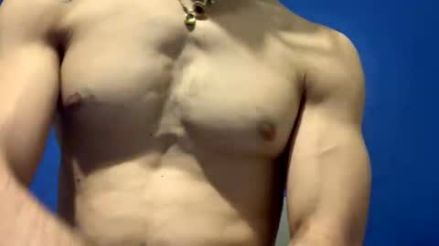 Jewbb online show from November 7, 6:28 am