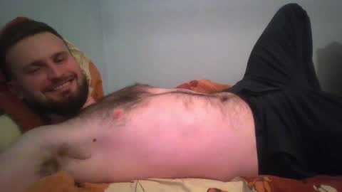 dabsipabsi online show from April 6, 9:37 pm