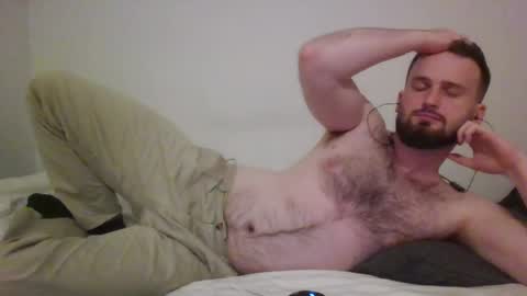 dabsipabsi online show from April 2, 9:00 pm