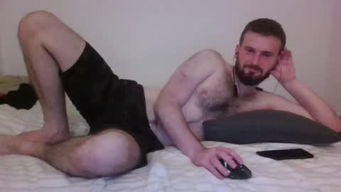 dabsipabsi online show from December 2, 10:13 pm