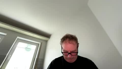 dachdecker7269 online show from February 12, 11:49 am