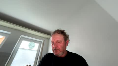 dachdecker7269 online show from March 27, 4:41 pm