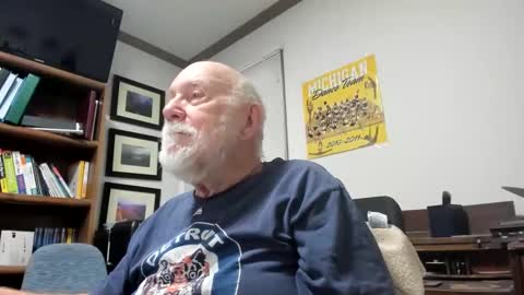 Snapshot of dack47 chatting on January 17, 3:11 pm dack47 online show from January 17, 3:11 pm