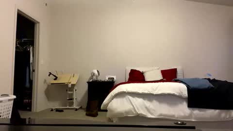 dad2uall online show from March 22, 12:37 am