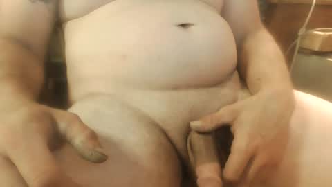 dadank88 online show from March 21, 7:29 pm