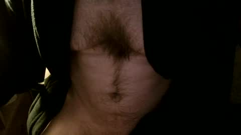 Dad Bod online show from December 22, 4:17 pm