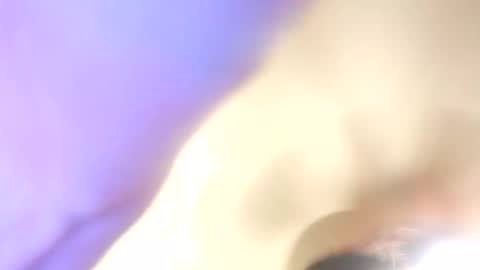 daddio48 online show from May 17, 4:31 am
