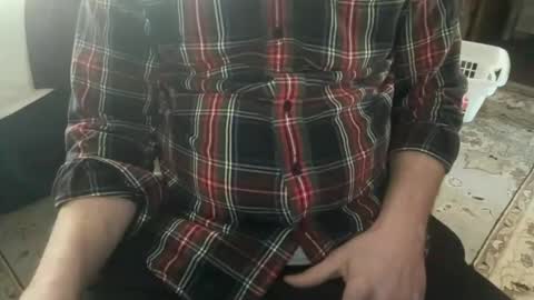 daddnextdoor online show from March 28, 9:26 pm