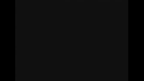 daddy4you60 online show from February 14, 9:54 pm