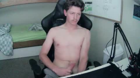 daddy__desires online show from February 23, 7:21 am