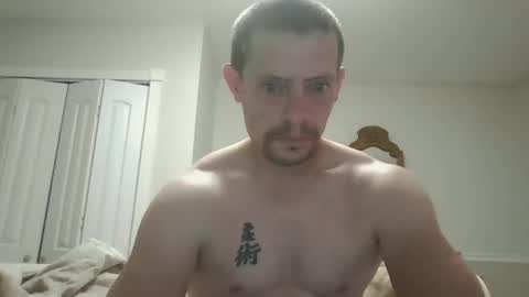 XChampX online show from September 22, 1:38 am