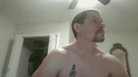 XChampX online show from January 7, 3:33 am