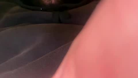 daddyace321 online show from March 4, 2:35 pm