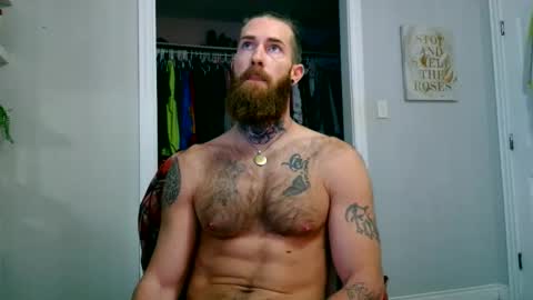 daddyafterdark1 online show from May 29, 4:28 pm