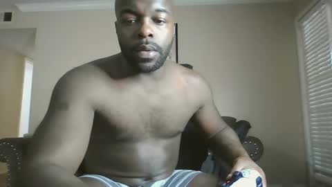 Rashaudrodz.. online show from September 21, 9:48 pm