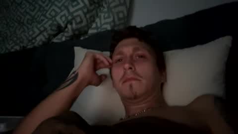 daddychris243886 online show from September 13, 1:39 am