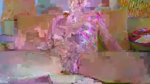 daddycomehome1 online show from February 28, 12:15 pm